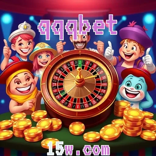 qqqbet - App