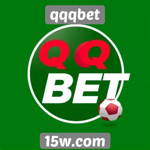 Popularidade crescente do qqqbet entre apostadores