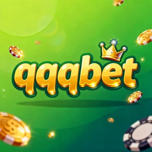 qqqbet