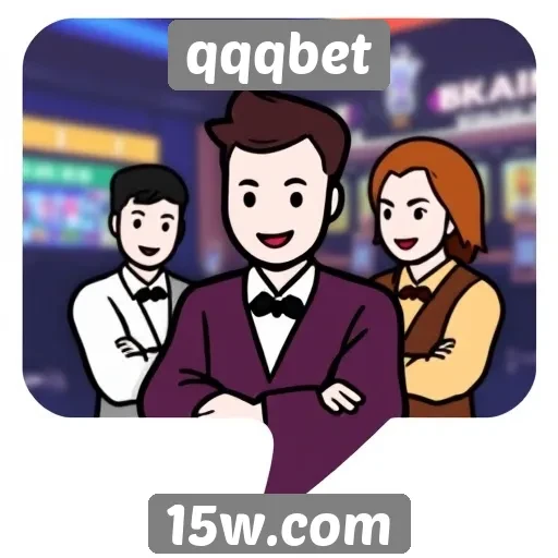 Depoimentos de jogadores sobre o qqqbet