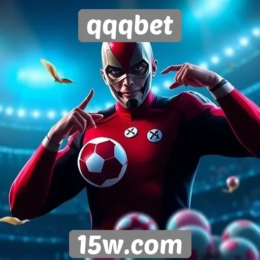 Promoções e bônus atraem novos jogadores no qqqbet