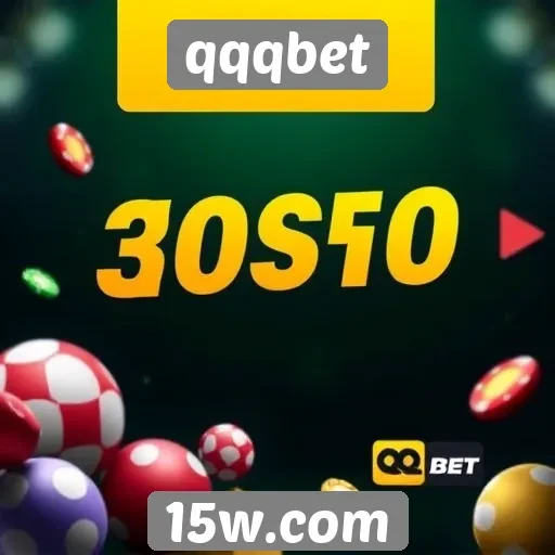 novidades em promoções no site de apostas qqqbet