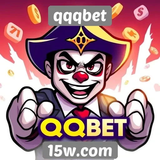 qqqbet oferece novas opções de jogos online
