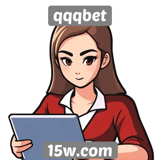 qbbqbet é seguro e confiável para apostas