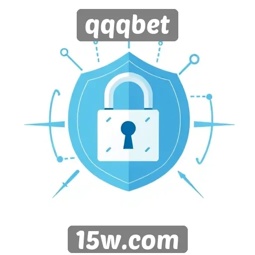 Avaliação da segurança nas transações do qqqbet