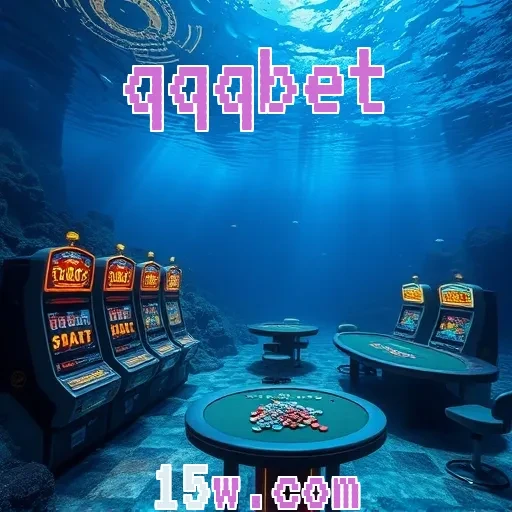 qqqbet: Conheça o Suporte 24/7 que Transforma sua Experiência